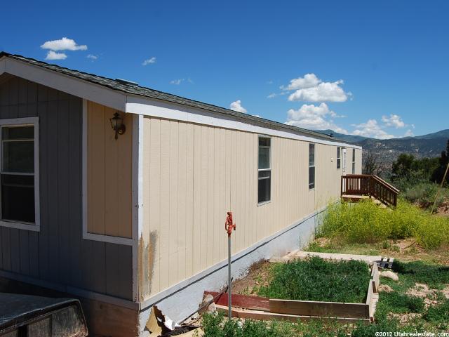 1112 Lewis Dr, Tabiona, UT 84072 — photo 6
