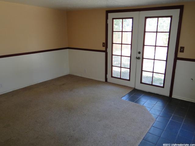 99 W 750 N, Clearfield, UT 84015 — photo 3