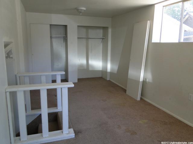 99 W 750 N, Clearfield, UT 84015 — photo 4