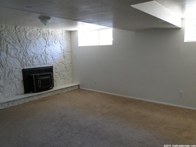 99 W 750 N, Clearfield, UT 84015 — photo 5