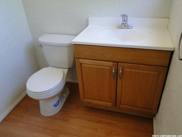 99 W 750 N, Clearfield, UT 84015 — photo 6