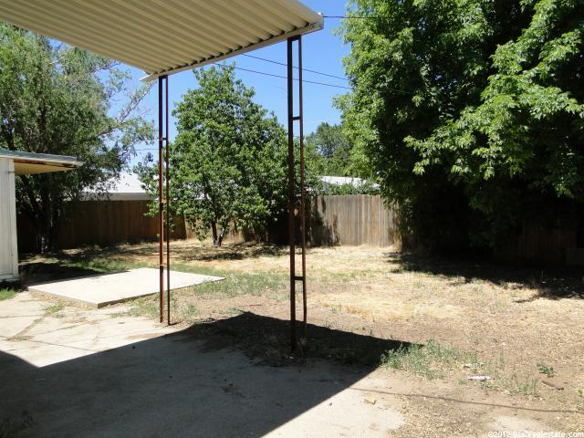 99 W 750 N, Clearfield, UT 84015 — photo 7