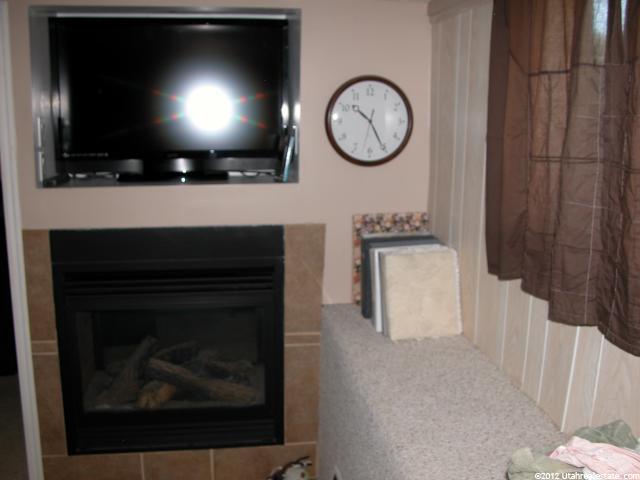 2361 Custer, Ogden, UT 84401 — photo 2
