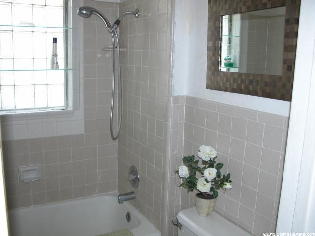 2361 Custer, Ogden, UT 84401 — photo 11