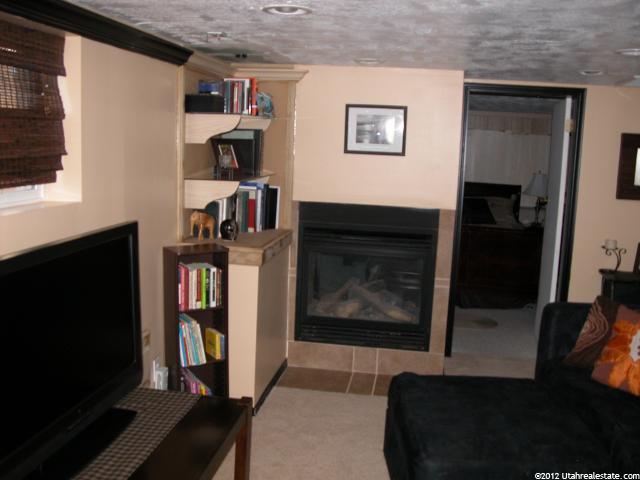 2361 Custer, Ogden, UT 84401 — photo 12
