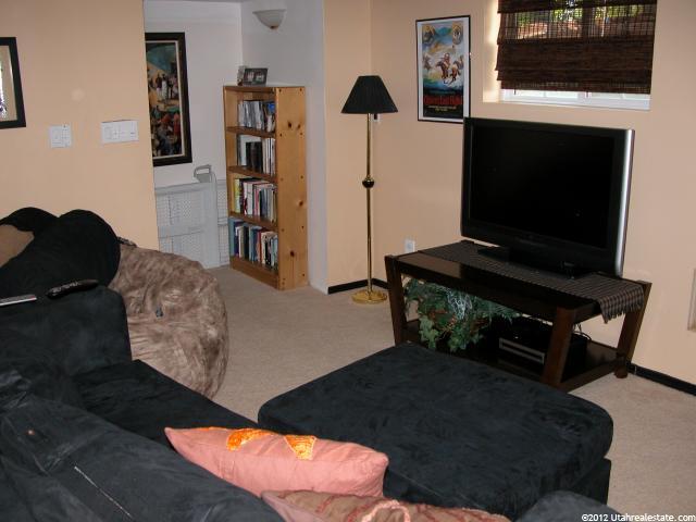 2361 Custer, Ogden, UT 84401 — photo 5