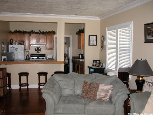 2361 Custer, Ogden, UT 84401 — photo 7