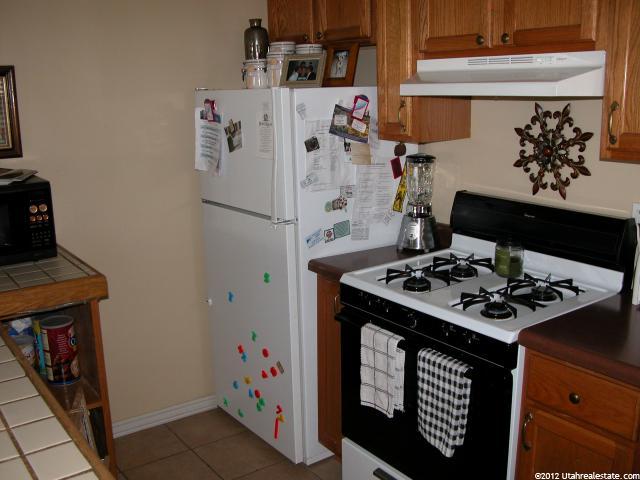 2361 Custer, Ogden, UT 84401 — photo 8