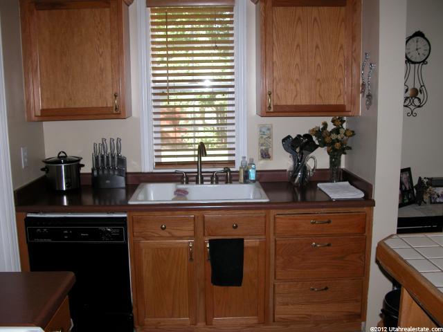 2361 Custer, Ogden, UT 84401 — photo 9