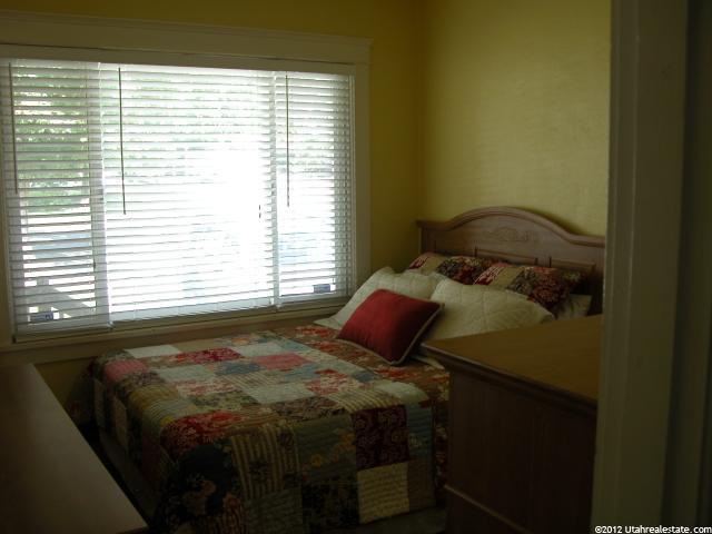 2361 Custer, Ogden, UT 84401 — photo 10