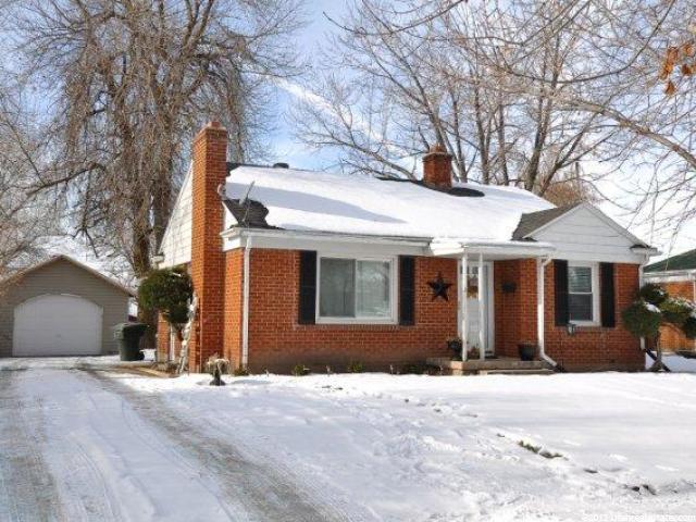 3165 S Iowa E, Ogden, UT 84403 — photo 2