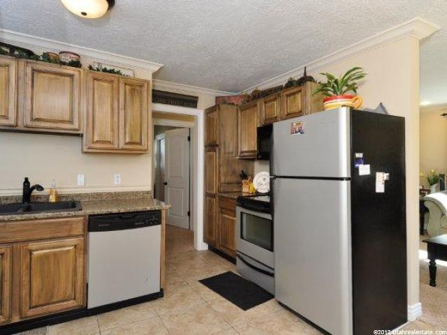 3165 S Iowa E, Ogden, UT 84403 — photo 11