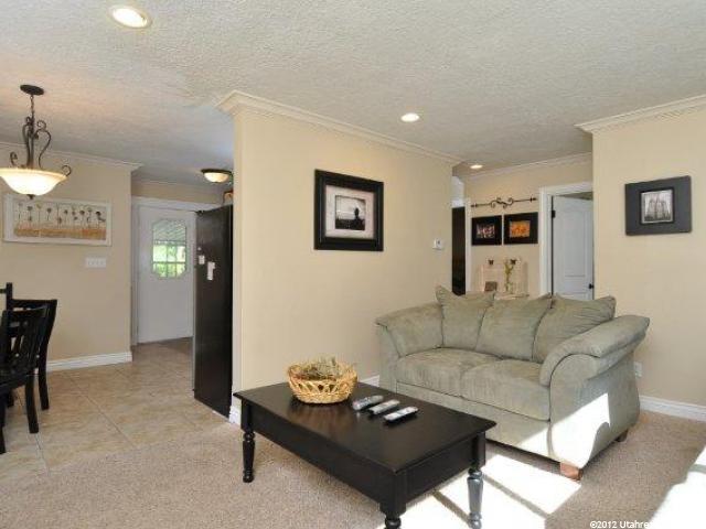 3165 S Iowa E, Ogden, UT 84403 — photo 12