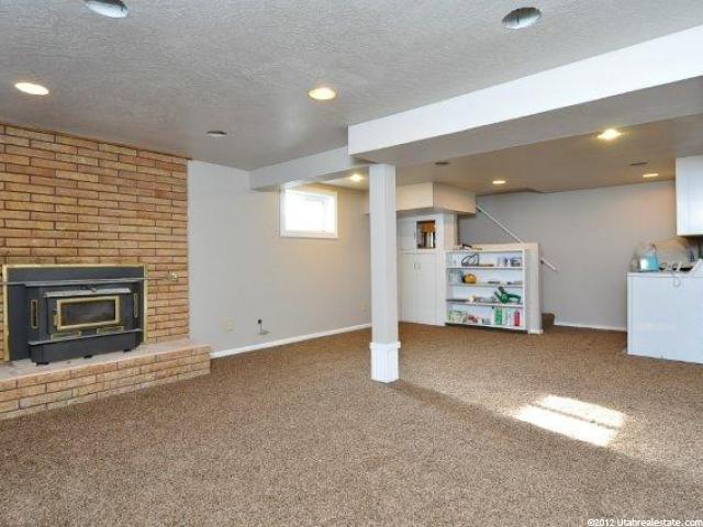 3165 S Iowa E, Ogden, UT 84403 — photo 3