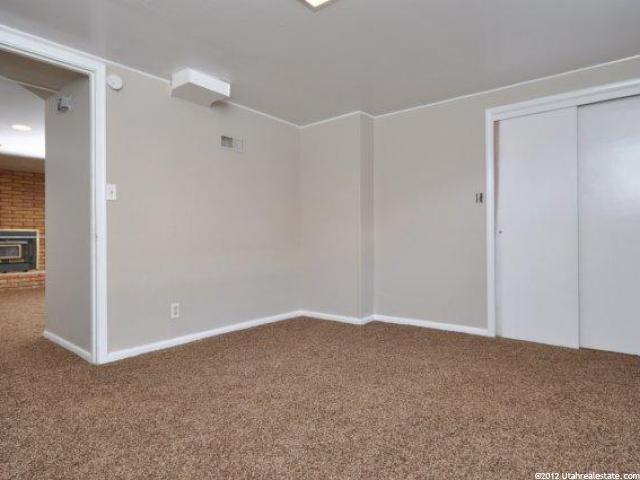 3165 S Iowa E, Ogden, UT 84403 — photo 4