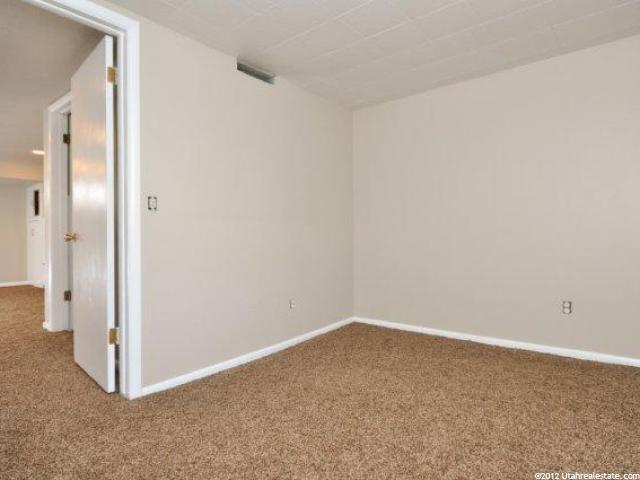 3165 S Iowa E, Ogden, UT 84403 — photo 5