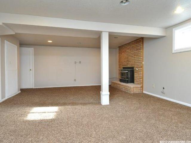 3165 S Iowa E, Ogden, UT 84403 — photo 6