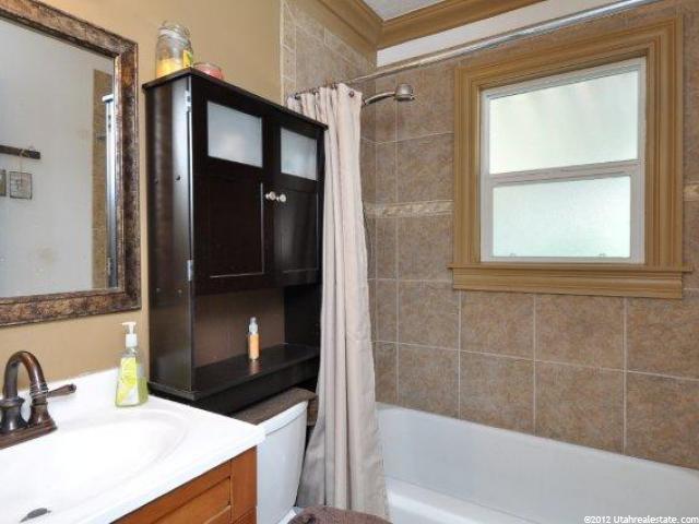 3165 S Iowa E, Ogden, UT 84403 — photo 7