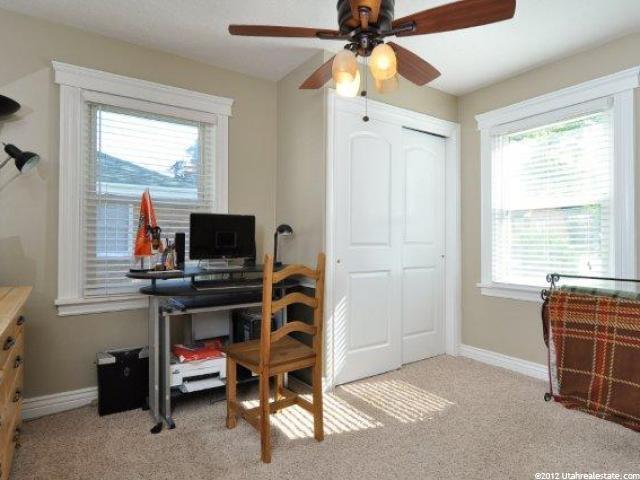 3165 S Iowa E, Ogden, UT 84403 — photo 8