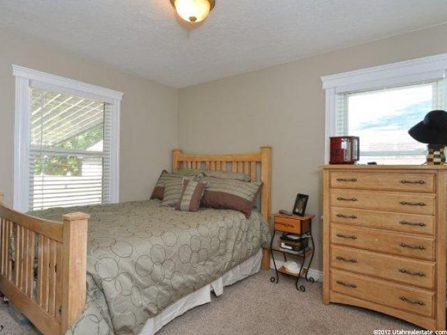 3165 S Iowa E, Ogden, UT 84403 — photo 9