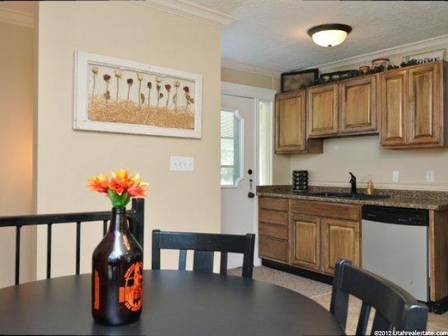 3165 S Iowa E, Ogden, UT 84403 — photo 10
