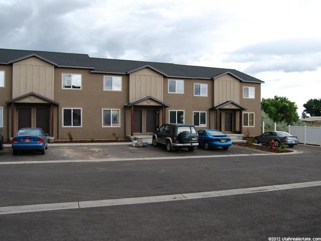 920 S 500 E #22, Roosevelt, UT 84066 — photo 2
