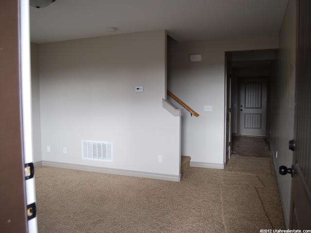 920 S 500 E #22, Roosevelt, UT 84066 — photo 3