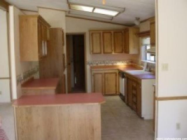 1006 W 700 S, Brigham City, UT 84302 — photo 2