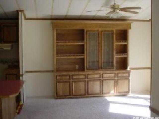 1006 W 700 S, Brigham City, UT 84302 — photo 3