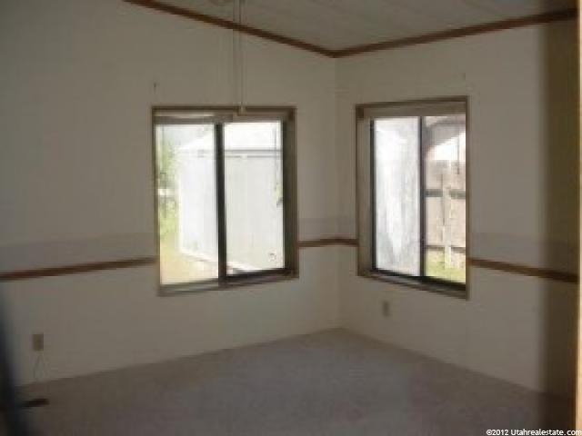 1006 W 700 S, Brigham City, UT 84302 — photo 4