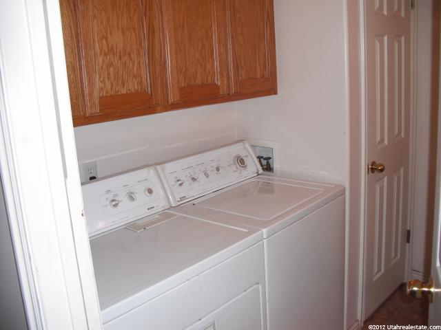 2164 W 1630 N, Clinton, UT 84015 — photo 11