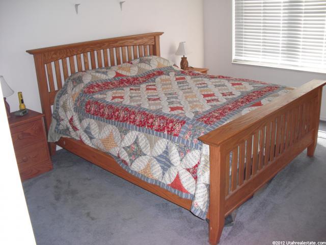 2164 W 1630 N, Clinton, UT 84015 — photo 3