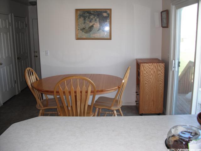 2164 W 1630 N, Clinton, UT 84015 — photo 5