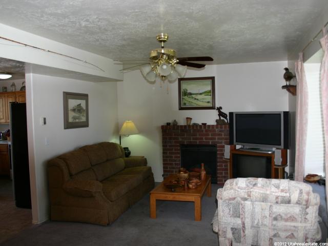 2164 W 1630 N, Clinton, UT 84015 — photo 7