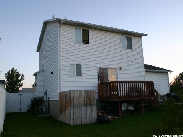 2164 W 1630 N, Clinton, UT 84015 — photo 8