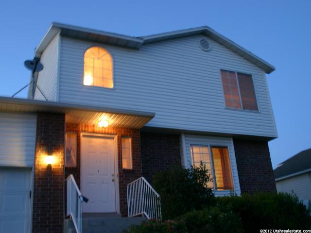 2164 W 1630 N, Clinton, UT 84015 — photo 9