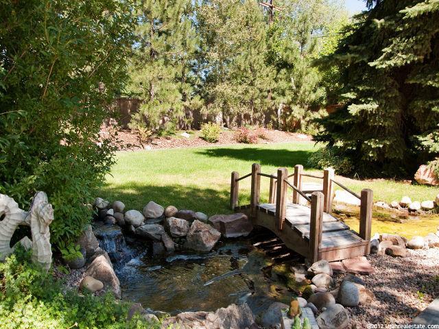 2138 E 6200 S, Holladay, UT 84121 — photo 2