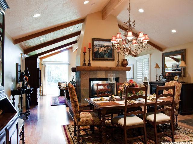 2138 E 6200 S, Holladay, UT 84121 — photo 11