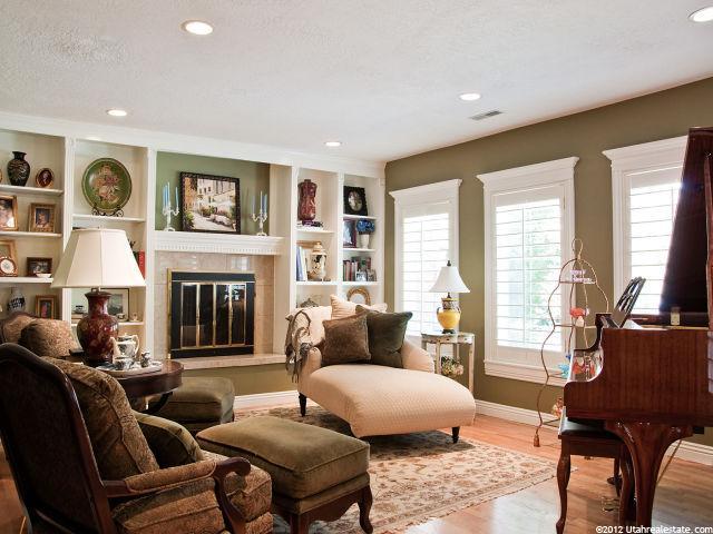 2138 E 6200 S, Holladay, UT 84121 — photo 12