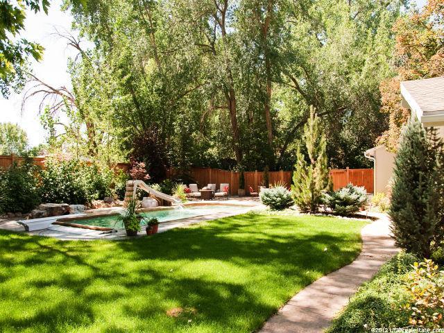 2138 E 6200 S, Holladay, UT 84121 — photo 3