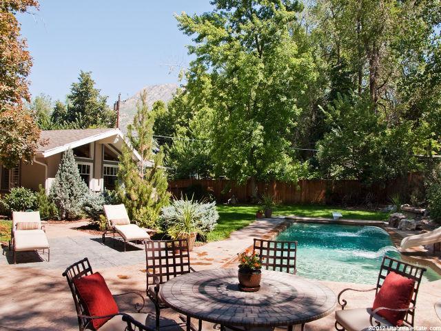 2138 E 6200 S, Holladay, UT 84121 — photo 4