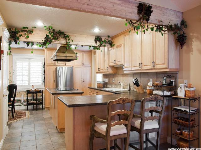 2138 E 6200 S, Holladay, UT 84121 — photo 5