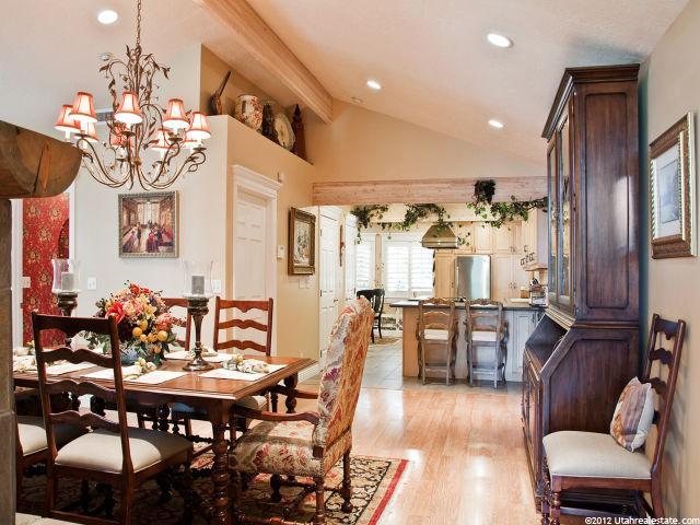2138 E 6200 S, Holladay, UT 84121 — photo 7