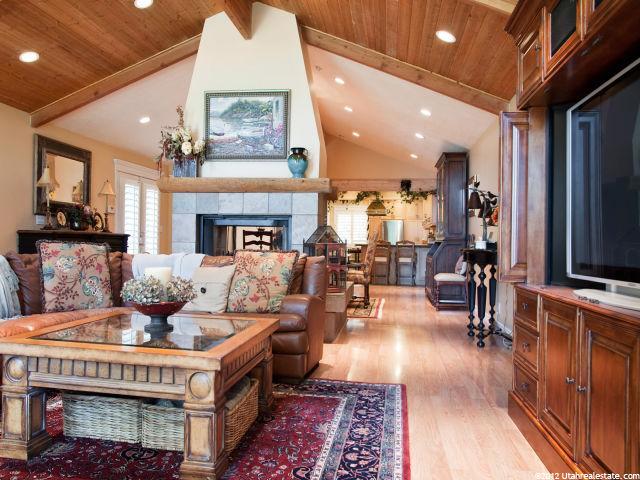 2138 E 6200 S, Holladay, UT 84121 — photo 9