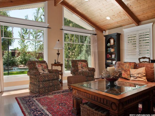 2138 E 6200 S, Holladay, UT 84121 — photo 10
