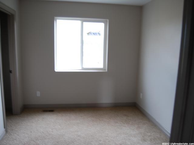 920 S 500 E #19, Roosevelt, UT 84066 — photo 4
