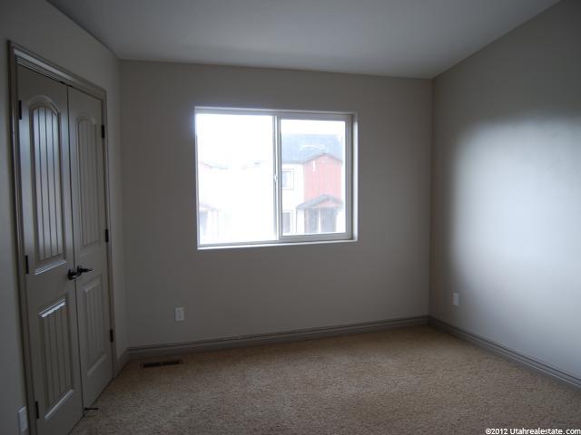 920 S 500 E #19, Roosevelt, UT 84066 — photo 5
