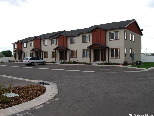920 S 500 E #19, Roosevelt, UT 84066 — photo 6