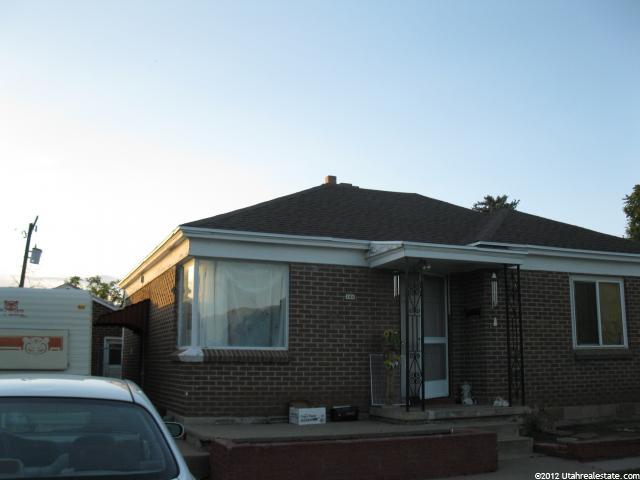180 E Ross Dr S, Clearfield, UT 84015 — photo 3