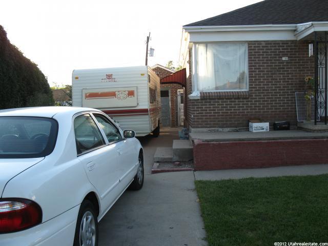 180 E Ross Dr S, Clearfield, UT 84015 — photo 6